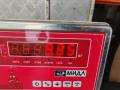 Кулак (корпус ступицы) передний левый Audi A6 4F/C6 2004, 2.4 л., бензин, МКПП, чёрный, седан - фото №3
