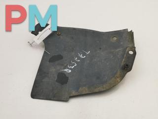 Подкрылок задний правый Opel Omega B [рестайлинг] 1999, 2.0 л., бензин, универсал, 90460996