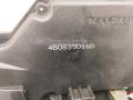 замок двери задней правой Audi A4 B6 2001, 2.0 л., бензин, АКПП, серый, седан, 4B0839016D - фото №3