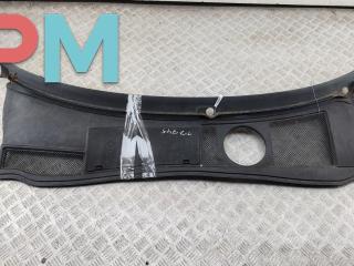 дождевик Audi A6 4B/C5 [рестайлинг] 2004, 2.5 л., дизель, АКПП, чёрный, универсал, 4B1819403