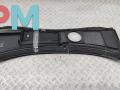 дождевик Audi A6 4B/C5 [рестайлинг] 2004, 2.5 л., дизель, АКПП, чёрный, универсал, 4B1819403 - фото №2
