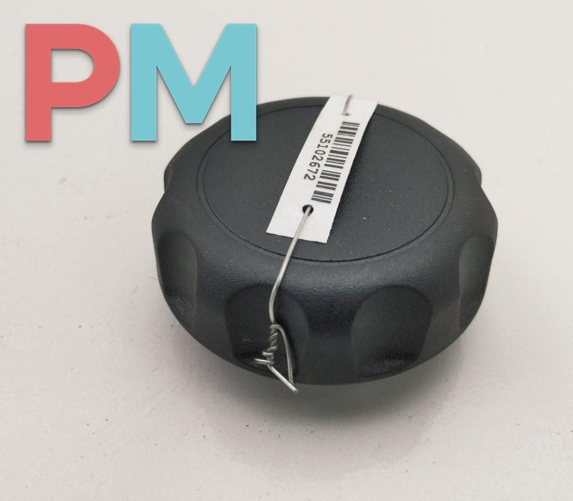 Ручка регулировки спинки сиденья Ford Focus 2 поколение 2005, 1.6 л., i, бензин, МКПП, чёрный, хетчбэк 5 дв. - фото №1