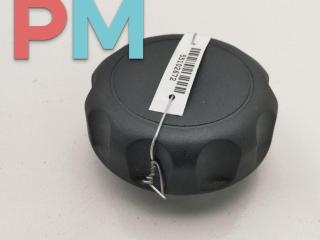 Ручка регулировки спинки сиденья Ford Focus 2 поколение 2005, 1.6 л., i, бензин, МКПП, чёрный, хетчбэк 5 дв.