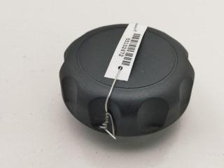Ручка регулировки спинки сиденья Ford Focus II 2005, 1.6 л., i, бензин, МКПП, чёрный, хетчбэк 5 дв.