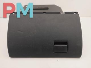 бардачок Opel Astra G 2000, 1.6 л., бензин, МКПП, серый, хетчбэк 5 дв., 90561334