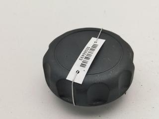 Ручка регулировки спинки сиденья Ford Focus II 2005, 1.6 л., i, бензин, МКПП, чёрный, хетчбэк 5 дв.