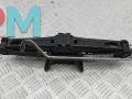 домкрат Dacia (Renault) Sandero I 2008, 1.4 л., бензин, МКПП, зелёный, хетчбэк 5 дв., 8200858025 - фото №2