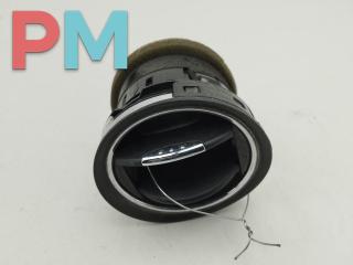 дефлектор обдува салона Ford Mondeo 4 поколение 2007, 2.0 л., дизель, МКПП, чёрный, универсал, 6M21U018809ADW