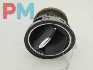 дефлектор обдува салона Ford Mondeo 4 поколение 2007, 2.0 л., дизель, МКПП, чёрный, универсал, 6M21U018809ADW