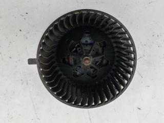 моторчик печки Volkswagen Passat B6 2005, 2.0 л., бензин, АКПП, чёрный, универсал, 3C1820015E