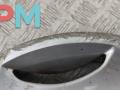 колпак колесный Mercedes-Benz C-Класс W202/S202 1993, 1.8 л., бензин, МКПП, синий, седан, 2024010024 - фото №4