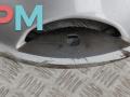 колпак колесный Mercedes-Benz C-Класс W202/S202 1993, 1.8 л., бензин, МКПП, синий, седан, 2024010024 - фото №5