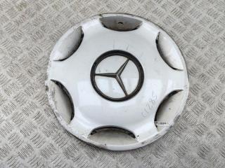 колпак колесный Mercedes-Benz C-Класс W202/S202 1993, 1.8 л., бензин, МКПП, синий, седан, 2024010024