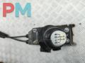 кулиса Skoda Fabia 2 поколение (5J) 2009, 1.4 л., бензин, МКПП, чёрный, универсал, 600711061E - фото №4