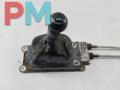 кулиса Volkswagen Bora 1 поколение 2000, 1.9 л., дизель, МКПП, зелёный, универсал, 1J0711061C - фото №2