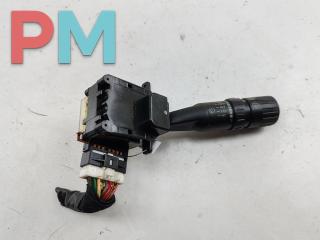 переключатель дворников Hyundai Coupe 2002-2007 2002, 2.0 л., бензин, МКПП, красный, купе