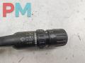 переключатель дворников Hyundai Coupe 2002-2007 2002, 2.0 л., бензин, МКПП, красный, купе - фото №2