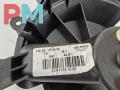 моторчик печки Opel Corsa D 2009, 1.2 л., бензин, МКПП, чёрный, хетчбэк 3 дв., 164230100 - фото №2