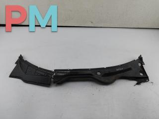 дождевик Opel Omega B [рестайлинг] 2001, 2.2 л., дизель, МКПП, серый, универсал, 09173270, 09173272