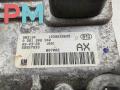 ЭБУ Opel Corsa D 2009, 1.2 л., бензин, МКПП, чёрный, хетчбэк 3 дв., 5557933 - фото №2