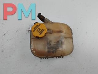 бачок расширительный Opel Zafira 2 поколение (B) 2006, 1.9 л., дизель, 13127129