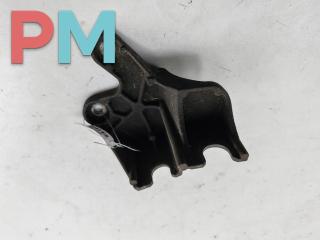 кронштейн (крепление) Opel Zafira 2 поколение (B) 2006, 1.8 л., бензин, МКПП, серый, минивэн, 55354120