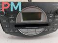 магнитола Toyota RAV4 XA30 2006, 2.2 л., дизель, МКПП, чёрный, внедорожник 5 дв., 86120-42220 - фото №3