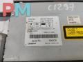 магнитола Toyota RAV4 XA30 2006, 2.2 л., дизель, МКПП, чёрный, внедорожник 5 дв., 86120-42220 - фото №5