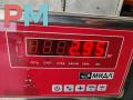 магнитола Toyota RAV4 XA30 2006, 2.2 л., дизель, МКПП, чёрный, внедорожник 5 дв., 86120-42220 - фото №7