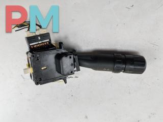 переключатель поворотов Hyundai Coupe 2002-2007 2002, 2.0 л., бензин, МКПП, красный, купе