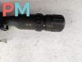 переключатель поворотов Hyundai Coupe 2002-2007 2002, 2.0 л., бензин, МКПП, красный, купе - фото №2