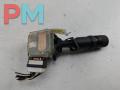 переключатель поворотов Hyundai Coupe 2002-2007 2002, 2.0 л., бензин, МКПП, красный, купе - фото №3