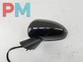 зеркало левое Opel Corsa D 2009, 1.2 л., бензин, МКПП, чёрный, хетчбэк 3 дв., E1020873 - фото №3