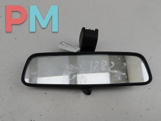 зеркало салона Opel Vectra C 2003, 1.8 л., бензин, МКПП, серый, седан, E1010456