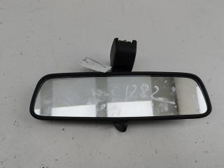 зеркало салона Opel Vectra C 2003, 1.8 л., бензин, МКПП, серый, седан, E1010456