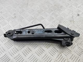 домкрат Opel Astra G 2000, 1.6 л., бензин, МКПП, серый, хетчбэк 5 дв., 09127172