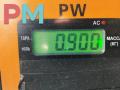 зеркало правое Ford Focus 2 поколение 2005, 1.6 л., i, бензин, МКПП, чёрный, хетчбэк 5 дв., 22836290 - фото №4