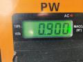 зеркало правое Ford Focus II 2005, 1.6 л., i, бензин, МКПП, чёрный, хетчбэк 5 дв., 22836290 - фото №4