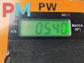 замок ремня безопасности Ford Focus 2 поколение 2005, 1.6 л., i, бензин, МКПП, чёрный, хетчбэк 5 дв., 4M51A61208CA - фото №3
