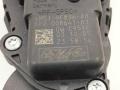 педаль Ford Focus II 2005, 1.6 л., i, бензин, МКПП, чёрный, хетчбэк 5 дв., 4M519F836AH - фото №3