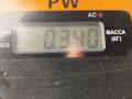 педаль Ford Focus II 2005, 1.6 л., i, бензин, МКПП, чёрный, хетчбэк 5 дв., 4M519F836AH - фото №4