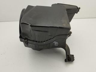 корпус воздушного фильтра Ford Focus II 2008, 2.0 л., дизель, АКПП, серый, универсал, 7M519600BF