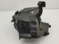 корпус воздушного фильтра Ford Focus II 2008, 2.0 л., дизель, АКПП, серый, универсал, 7M519600BF - фото №3