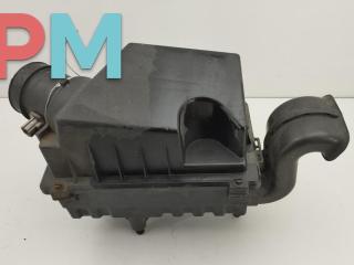 Расходомер (измеритель потока воздуха) Ford Transit/Tourneo Connect 2006, 1.8 л., дизель, МКПП, белый, фургон, 2T149600AD