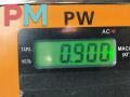 зеркало левое Ford Focus 2 поколение 2005, 1.6 л., i, бензин, МКПП, чёрный, хетчбэк 5 дв., 22836289 - фото №4