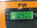 зеркало левое Ford Focus II 2005, 1.6 л., i, бензин, МКПП, чёрный, хетчбэк 5 дв., 22836289 - фото №4