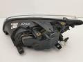 фара правая Ford Focus II 2005, 1.6 л., i, бензин, МКПП, чёрный, хетчбэк 5 дв. - фото №2