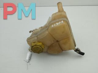 бачок расширительный Ford Fiesta 5 поколение 2004, 1.3 л., бензин, 2S6H8K218AF