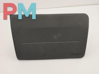 подушка безопасности пассажира Ford Fusion 2004-2012 2001, 2N1AN044H31AFN2KY