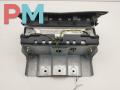подушка безопасности пассажира Ford Fusion 2004-2012 2001, 2N1AN044H31AFN2KY - фото №2